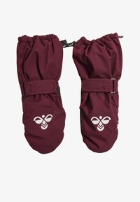 Niet geselecteerd, windsor wine