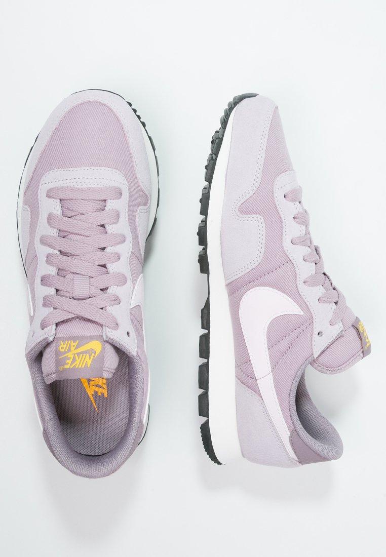 solar Manuscrito radio Nike Sportswear AIR PEGASUS '83 - Trainers - plum fog/bleached lilac/purple smoke - Zalando.co.uk solar Manuscrito radio Nike Sportswear AIR PEGASUS '83 - Trainers - plum fog/bleached lilac/purple smoke - Zalando.co.uk