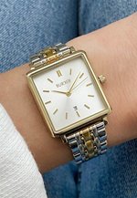 UHR DAISY - Uhr