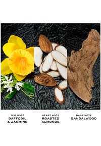 Miniatuurafbeelding 11