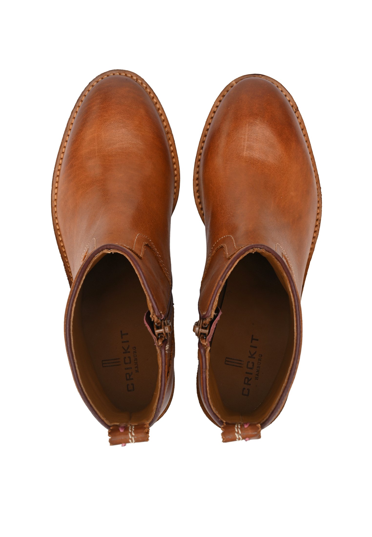 Damen SALLY - Stiefelette Damen SALLY - Stiefelette