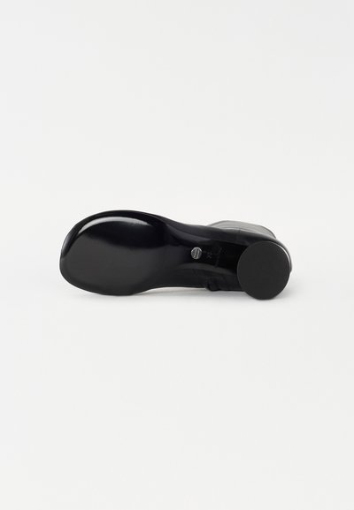 Proenza Schouler GLOVE - Klasikiniai aulinukai - black