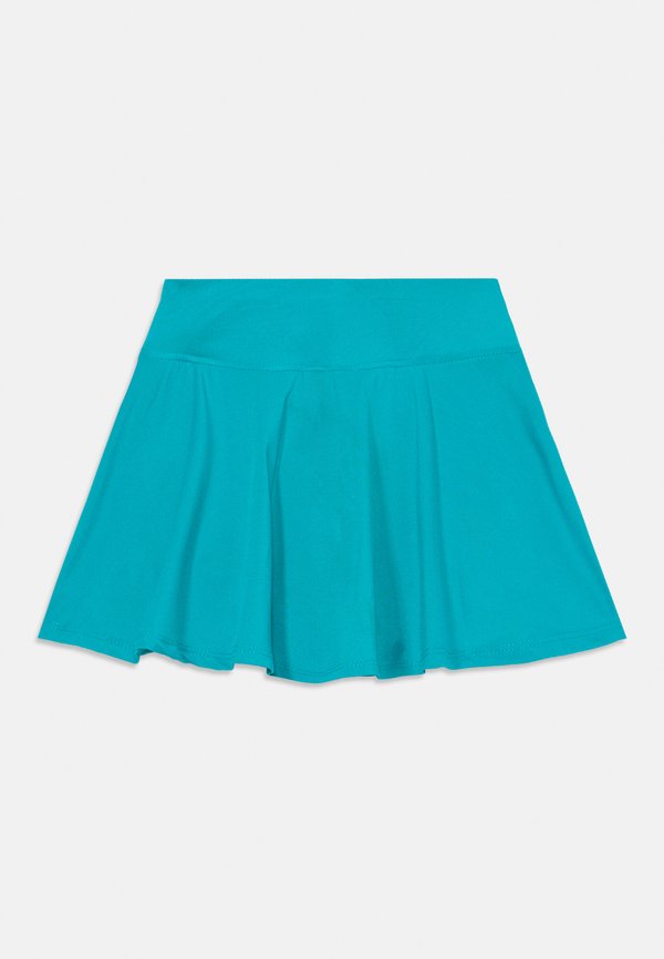 SKORT SONIA GIRLS UNISEX - Sports skirt - capri breeze3