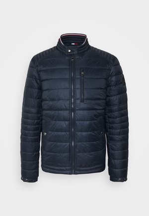 Übergangsjacke - dark blue