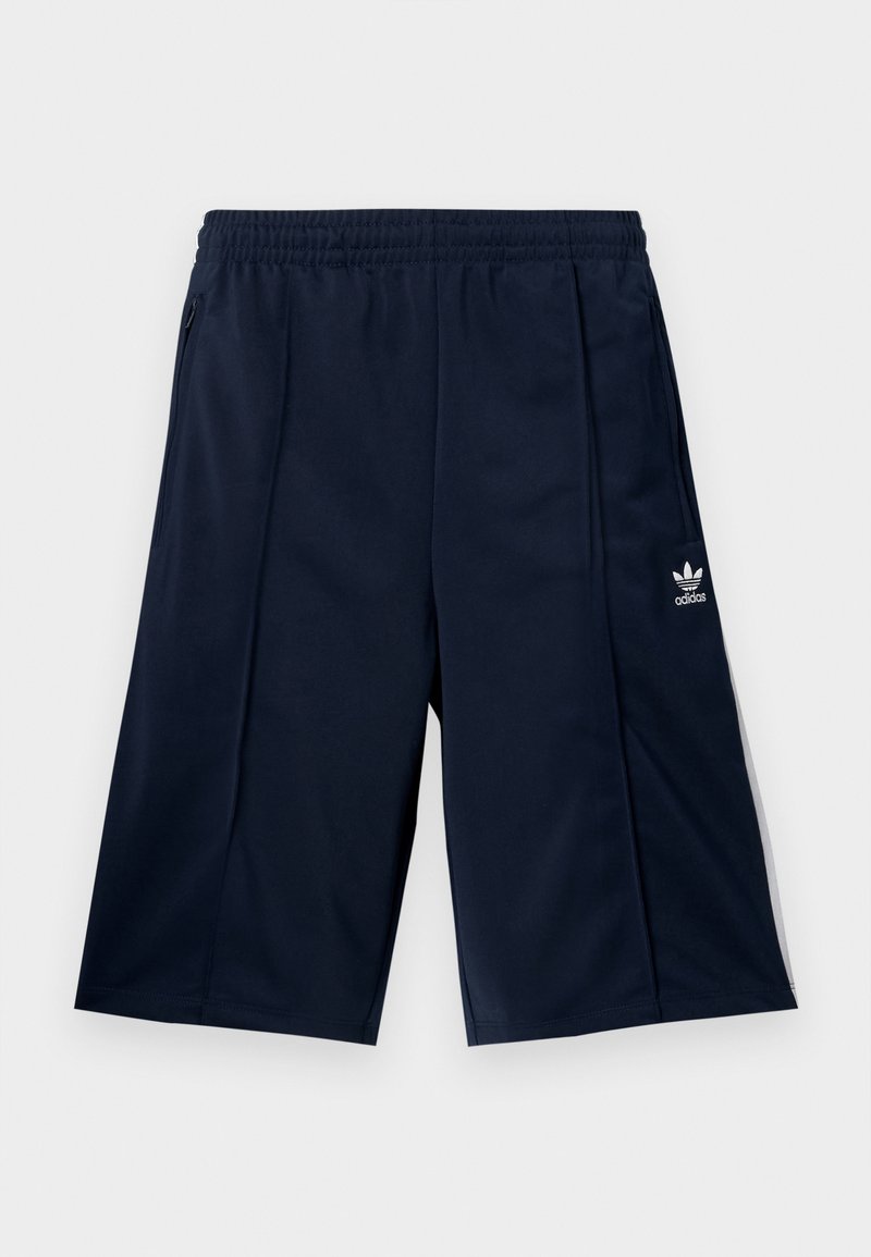 adidas Originals Shorts donkerblauw adidas Originals Shorts donkerblauw