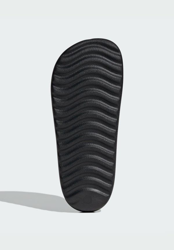 ADILETTE LUMIA - Pool slides4