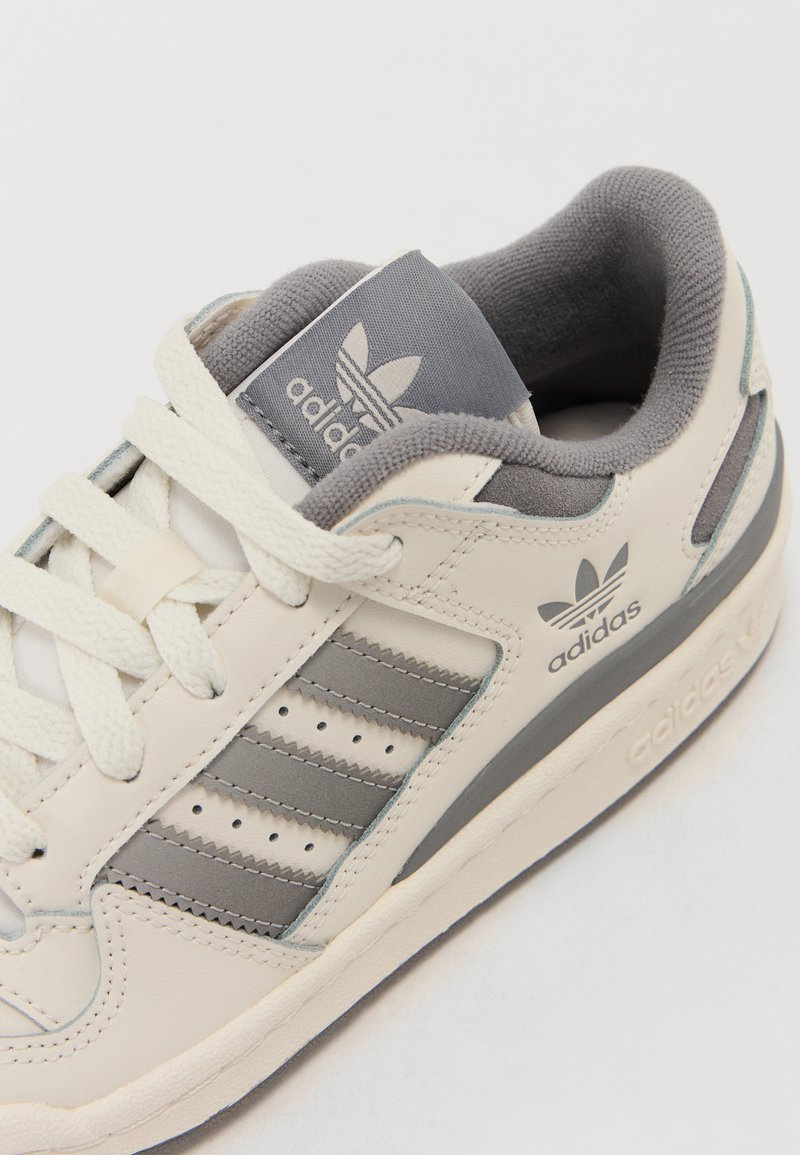 adidas gazelle silver green womens adidas Originals Forum 84 Low Shoes | White/Red