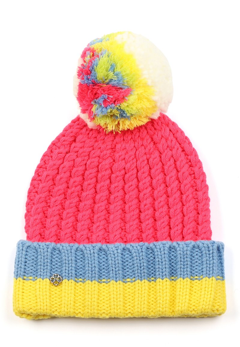 Berretto New York NY Da Baseball In Cotone | Unisex Regolabile 54-60 Cm | Cappellino Sportivo Per Uomo E Donna - 5