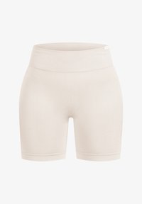 Non selezionato, khaki