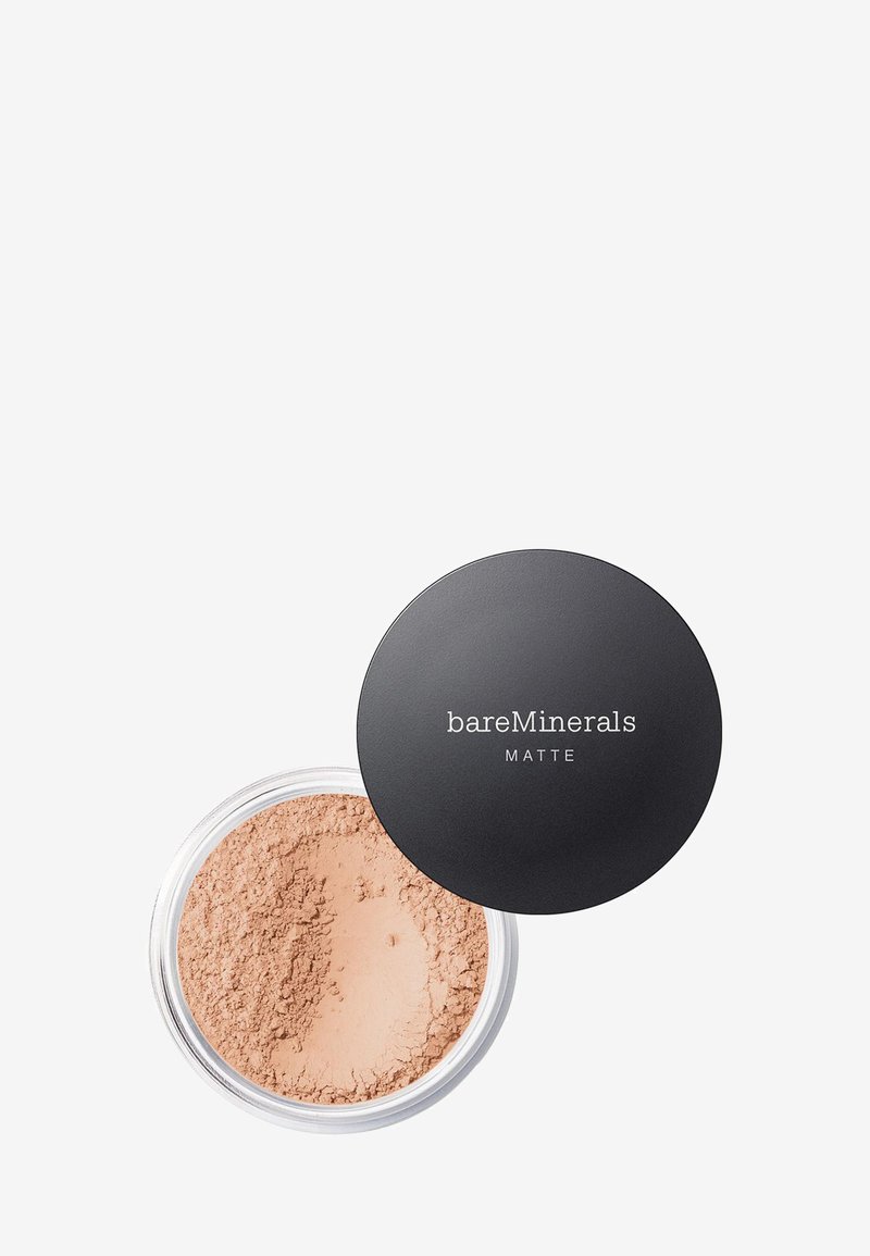 bareMinerals MATTE FOUNDATION SPF 15 - Foundation - 10 medium