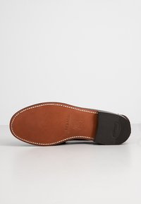 Sebago - Półbuty wsuwane