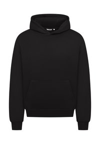 Unselected, black