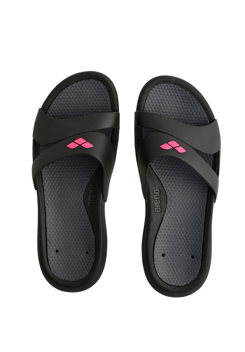Arena NINA Chanclas de baño - -