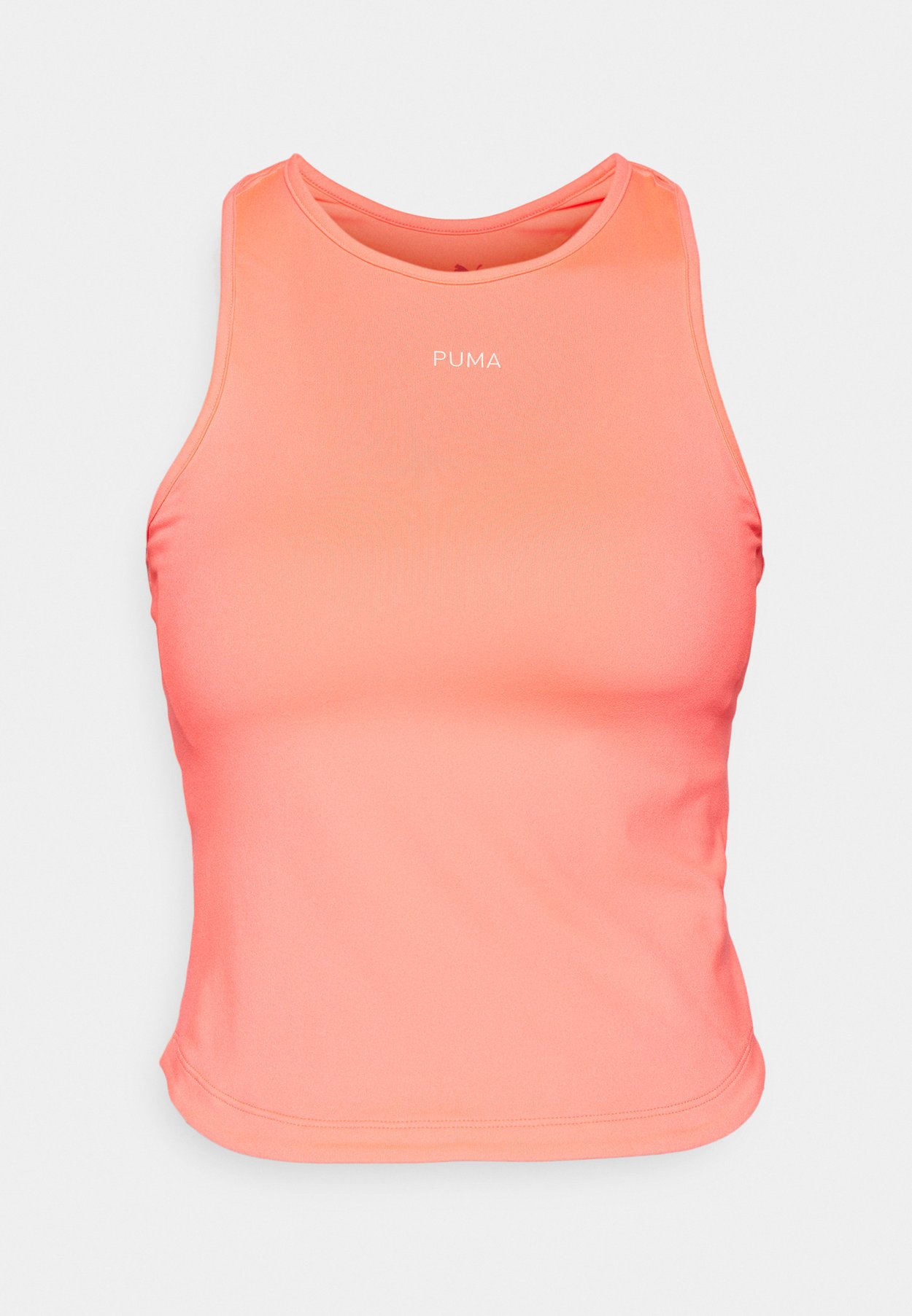 CLOUDSPUN MIX TANK SHORT