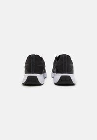 Reebok NFX - Trainingsschuh - black/cold grey