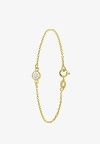 Unselected, april white