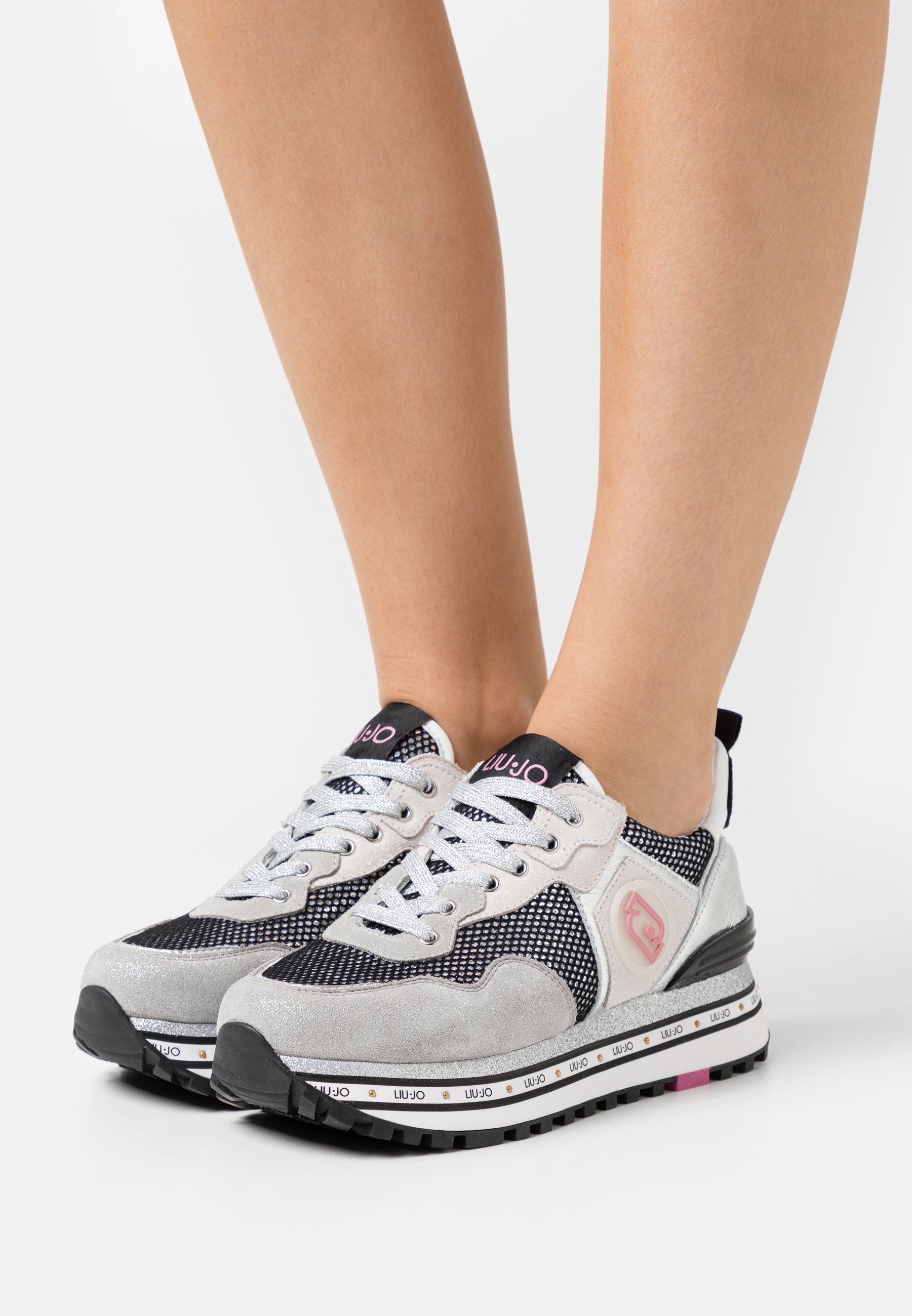 palm angels tiger shorts