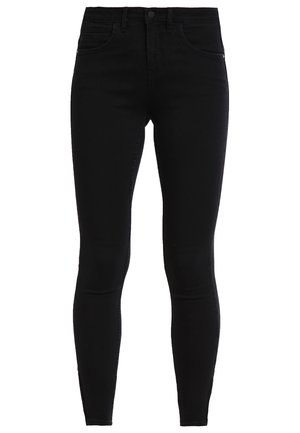 ONLY ONLKENDELL ETERNAL - Skinny-Farkut - black