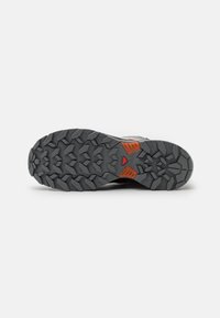 Salomon X ULTRA 360  szary