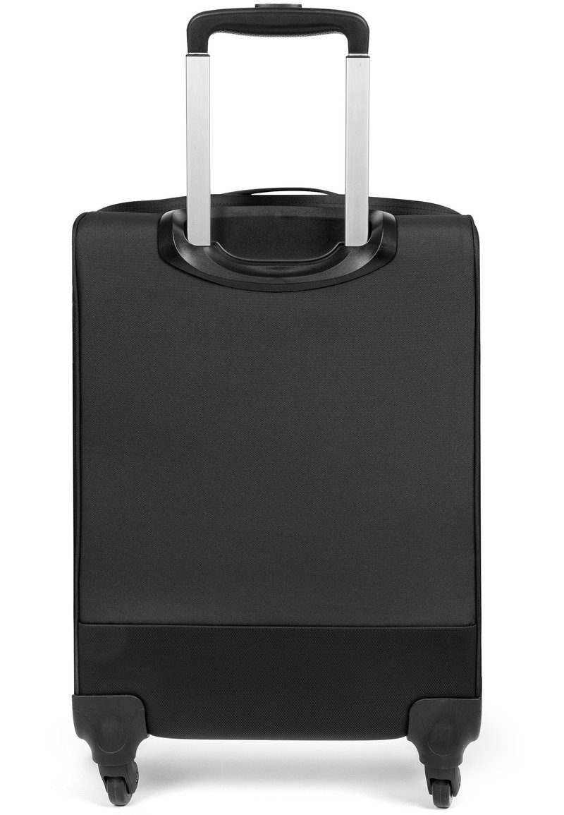 Sac de voyage Eastpak Leatherface S + 55 cm Noir - K31E-008 - K31E008
