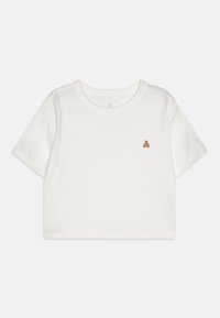 Επιλέχθηκε, new off white