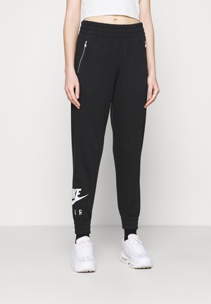 Pantalon de survêtement - black