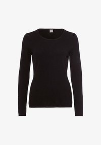 Seleccionado, moonless night