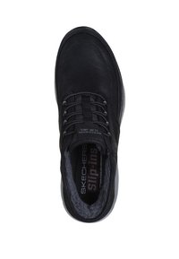 Skechers Sneaker low - black