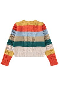 Molo GERDIS - Neule - multi-coloured