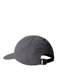 The North Face HORIZON HAT - Keps - anthracite grey