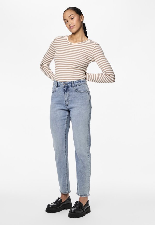 PCBELLA - Jeans Skinny Fit4