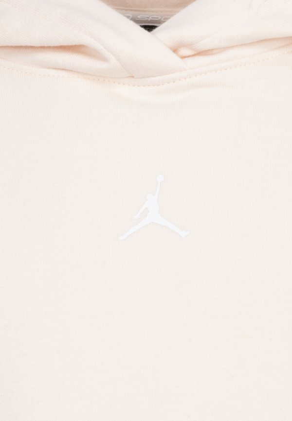 SPORT HOODIE - Hoodie - guava ice4