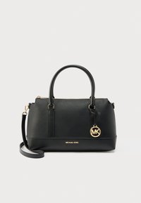 Επιλέχθηκε, black