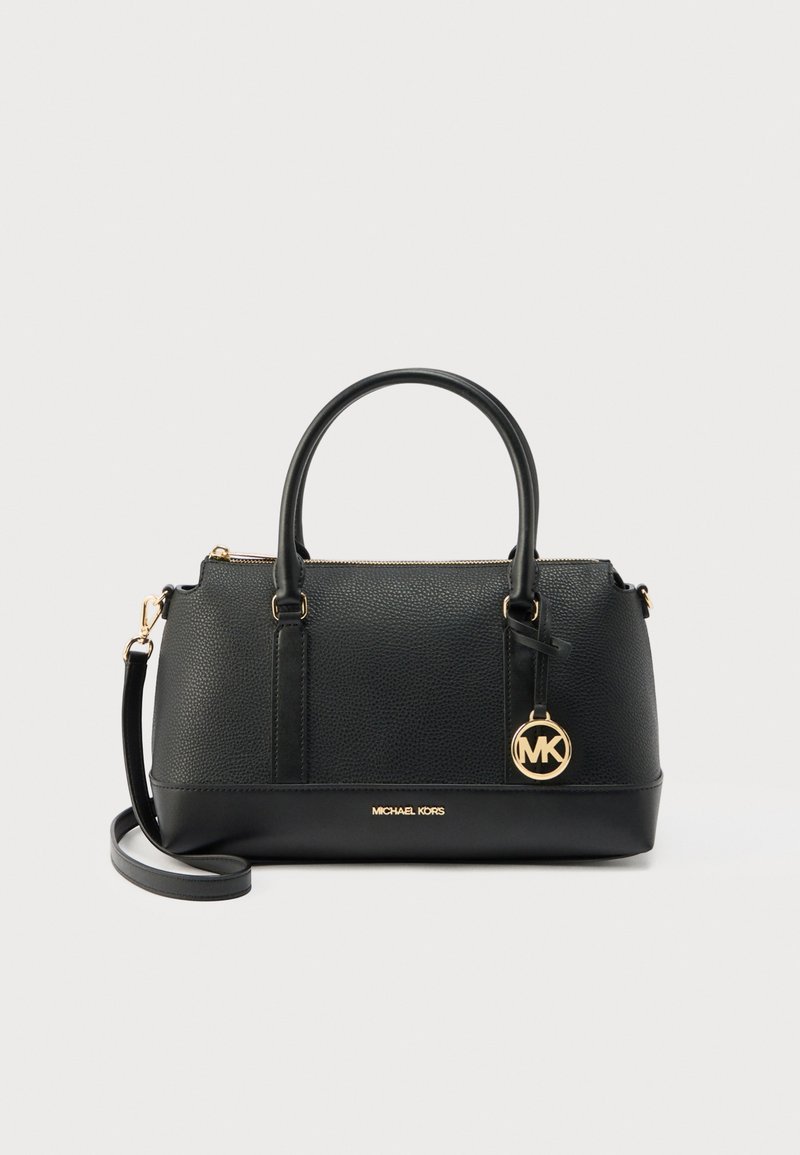 Sitemapcdatahttpspattinf Inetcomsac Noir Michael Kors