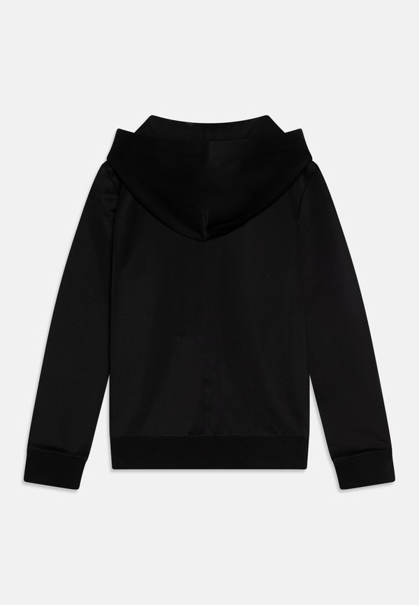 SPORTY TRICOT ZIP-THROUGH - Zip-up sweatshirt3