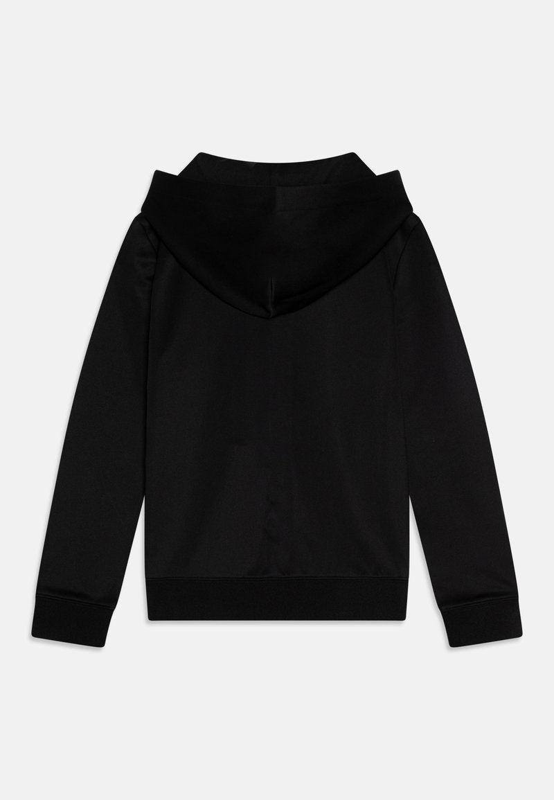 Calvin Klein Jeans SPORTY TRICOT ZIP-THROUGH Zip-up sweatshirt
