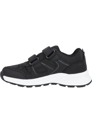 DUCE - Sneaker low - black