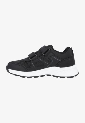 DUCE - Trainers - black