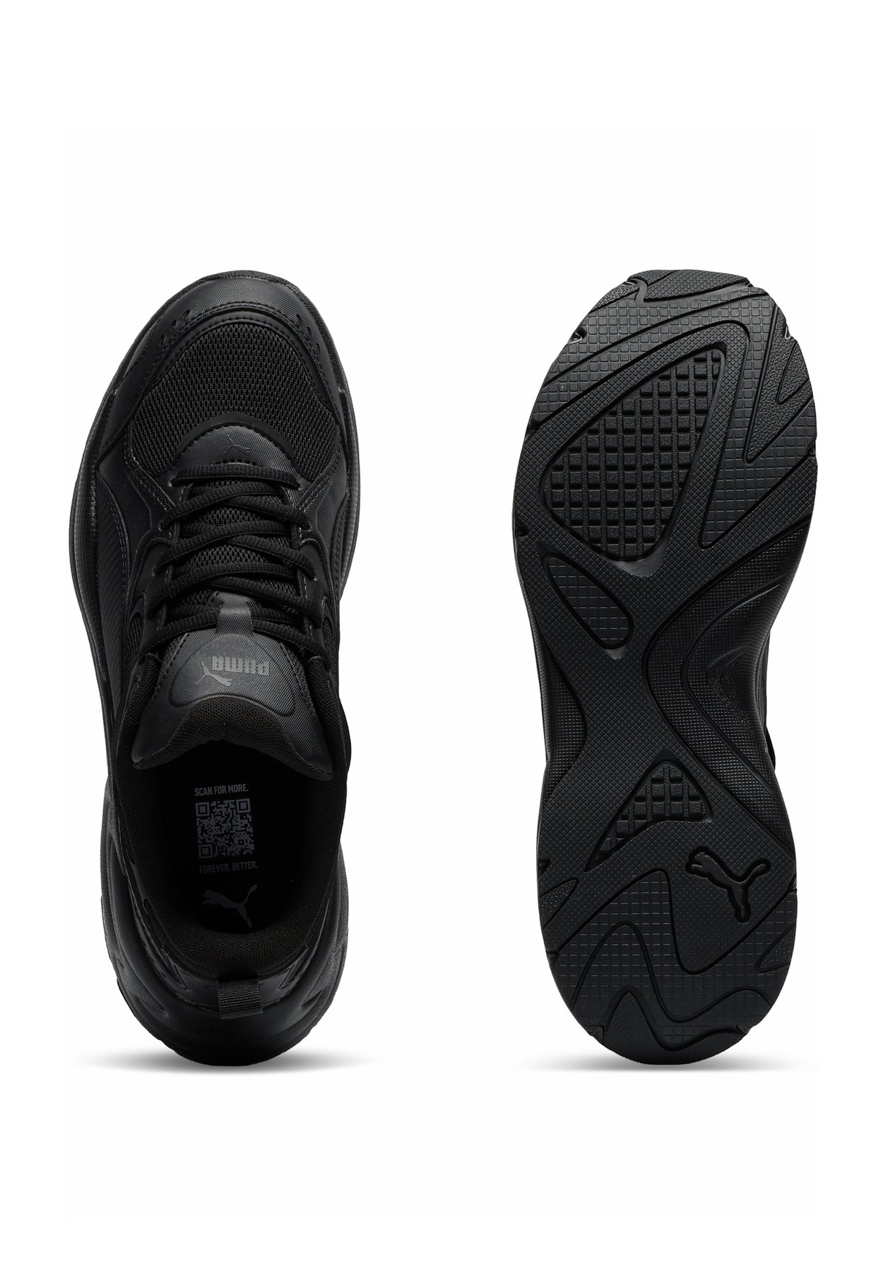 Sneaker low
