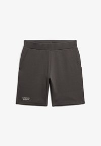 Seleccionado, dark slate grey