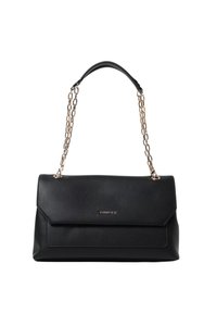 Borsa a mano - nero