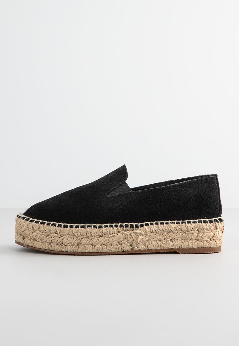 Espadrile