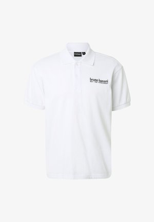 Bruno Banani, - Koszulka polo