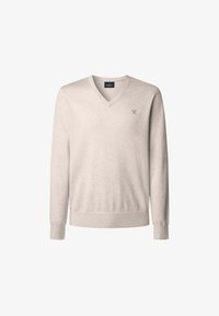 Ei valittu, optic white