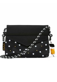 Satch Umhängetasche - lazy daisy