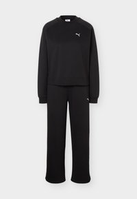 Δεν επιλέχθηκε, black
