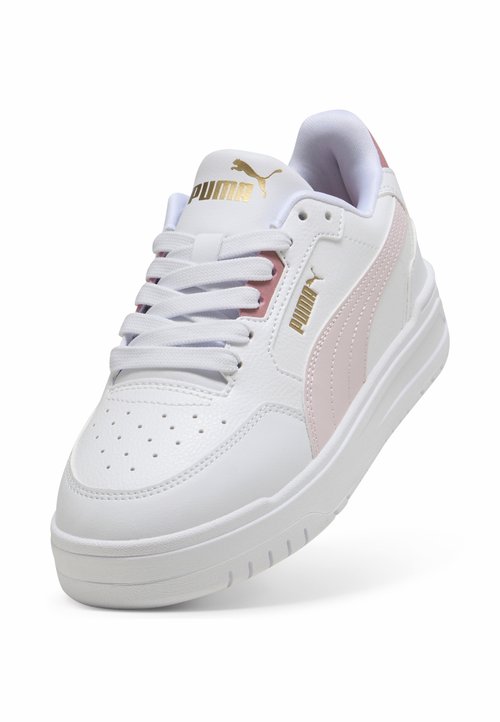 PUMA Sneaker — photo 5