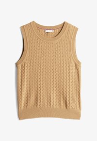 Geselecteerd, safari canvas