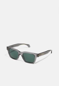 UNISEX - Sonnenbrille - transparent grey