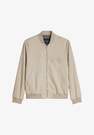 Marc O'Polo, - Kurtka Bomber